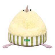 Sofa, Cats, Dogs, Pet Nests, Lazy Sofas, Winter Supplies