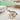 Cat Claw Scratch Pad Cat Round Cat Scratcher Cardboard Toys For Indoor Cats Cat Scratcher Toy Ball Track Cat Toys Cats Grinding Claw Protector For Couch Carpets Sofas