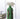 Nordic Style Simple Creative Home Furnishing Vases