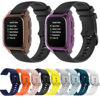 Smartwatch For Garmin Venu SECONDSELEGANT