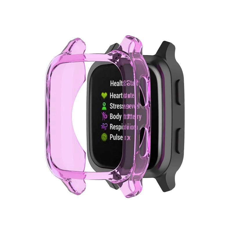 Smartwatch For Garmin Venu SECONDSELEGANT