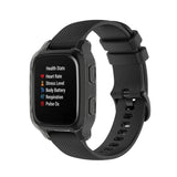 Smartwatch For Garmin Venu SECONDSELEGANT