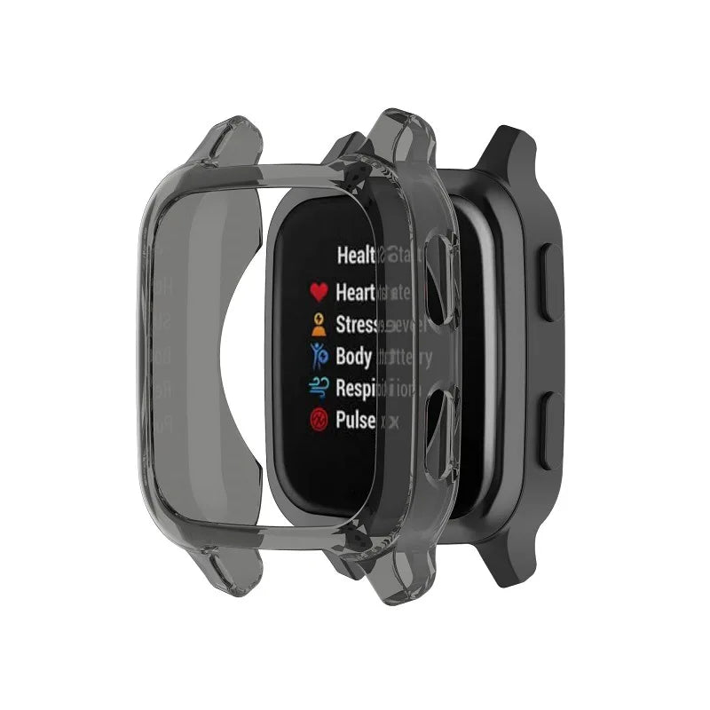 Smartwatch For Garmin Venu SECONDSELEGANT