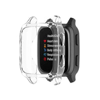 Smartwatch For Garmin Venu SECONDSELEGANT