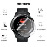 Huawei Honor Watch SECONDSELEGANT