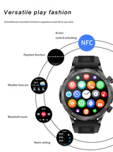 Apple SE 6 Smart watch SECONDSELEGANT