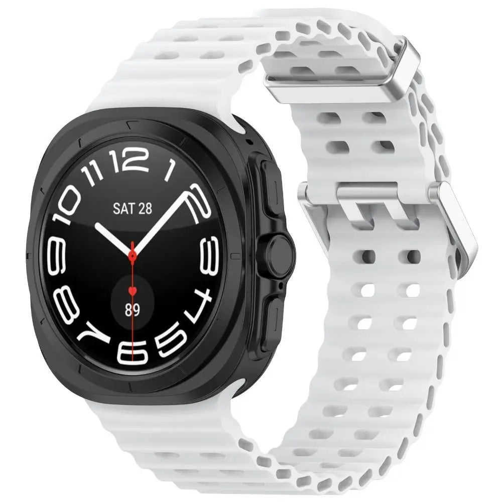 Smart Watch for Samsung Galaxy Watch Ultra SECONDSELEGANT