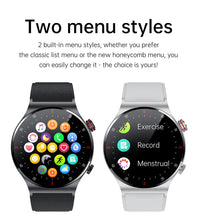 Samsung Galaxy S22+ 5G Smartwatch 2024 SECONDSELEGANT