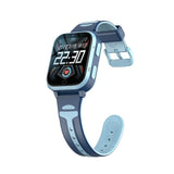 Apple SE 6 smart watch SECONDSELEGANT