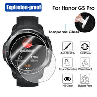 Huawei Honor Watch SECONDSELEGANT