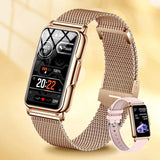 Apple Smartwatch for Women & Man SECONDSELEGANT