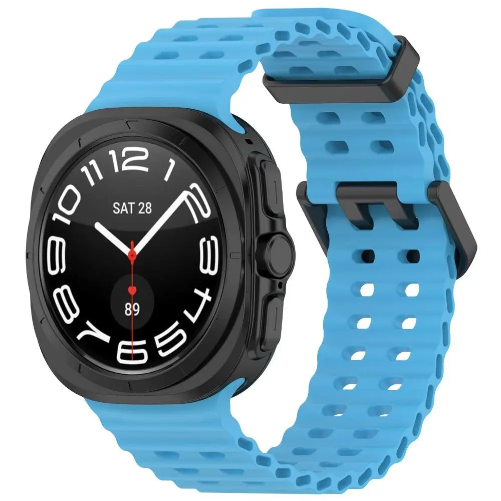 Smart Watch for Samsung Galaxy Watch Ultra SECONDSELEGANT