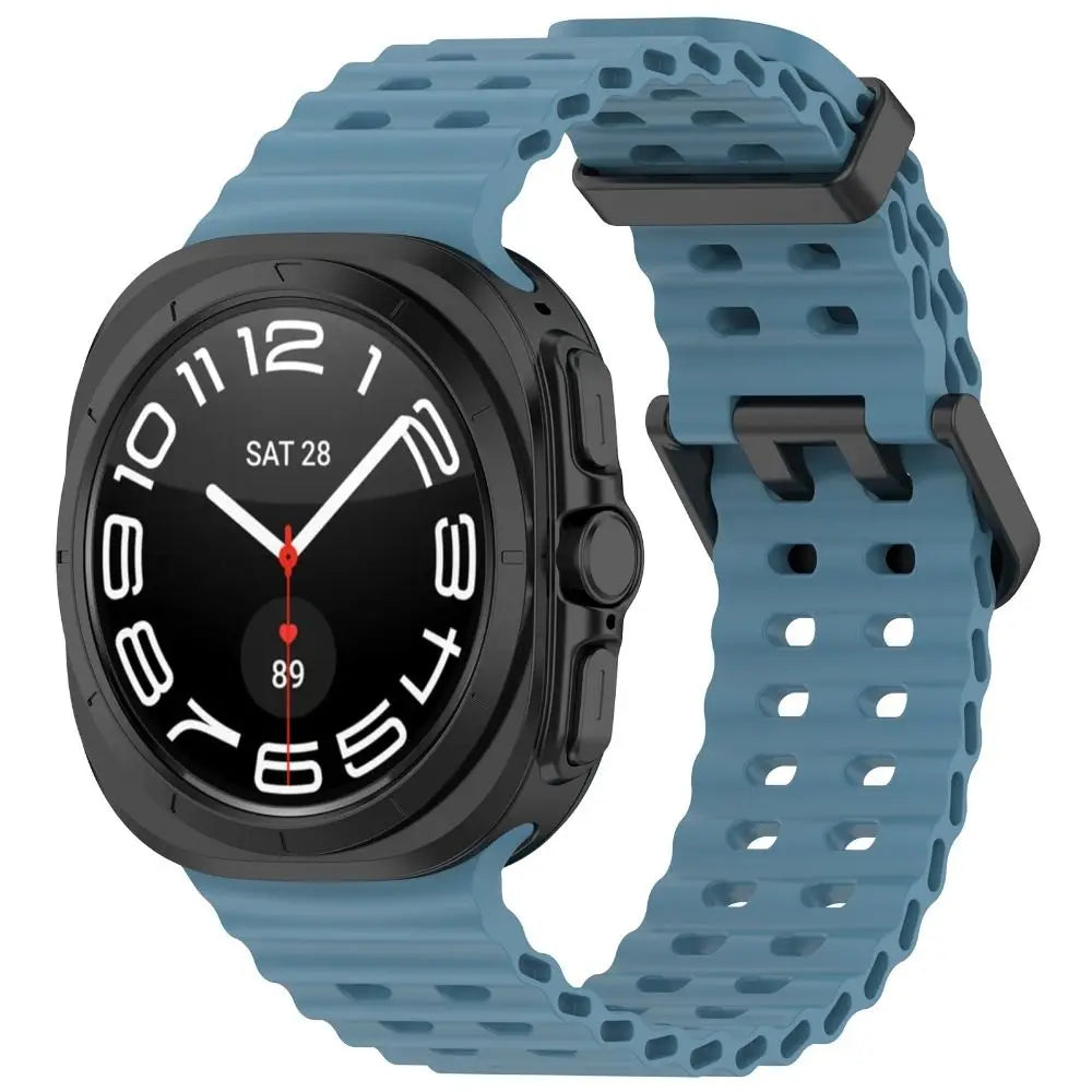 Smart Watch for Samsung Galaxy Watch Ultra SECONDSELEGANT