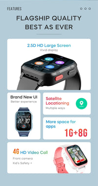 Apple SE 6 smart watch SECONDSELEGANT