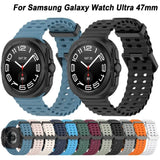 Smart Watch for Samsung Galaxy Watch Ultra SECONDSELEGANT