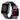 Samsung Smart Watch 2024 SECONDSELEGANT