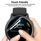 Garmin Vivoactive 5 Smartwatch with Protector SECONDSELEGANT