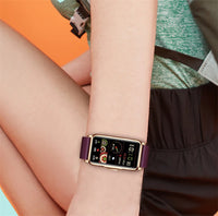 Apple Smartwatch for Women & Man SECONDSELEGANT