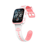 Apple SE 6 smart watch SECONDSELEGANT