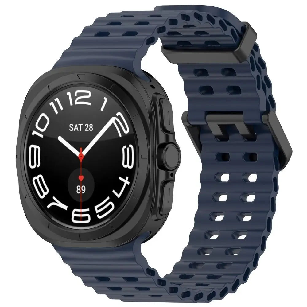 Smart Watch for Samsung Galaxy Watch Ultra SECONDSELEGANT