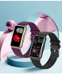 Apple Smartwatch for Women & Man SECONDSELEGANT