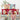 New Year Beckoning Cat Living Room Office Sofas Pillow