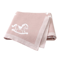 Baby Blankets Breathable Newborn Boy Girl Swaddle Wrap Recei